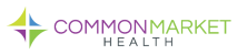 Common Market Health